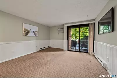 38 North Main Street #7, West Hartford, CT 06107 - Photo 3