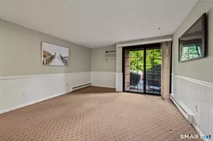 38 North Main St, West Hartford, CT 06107 - Photo 3