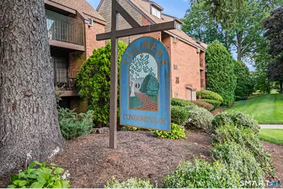 38 North Main Street #7, West Hartford, CT 06107 - Photo 33