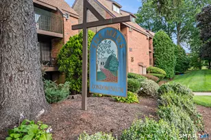 38 North Main St, West Hartford, CT 06107 - Photo 33