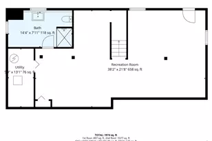 43 Walter St, West Haven, CT 06516 - Photo 31