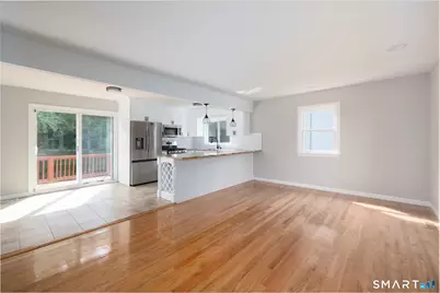 43 Walter Street, West Haven, CT 06516 - Photo 17