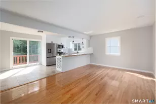 43 Walter St, West Haven, CT 06516 - Photo 17