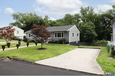 43 Walter Street, West Haven, CT 06516 - Photo 5