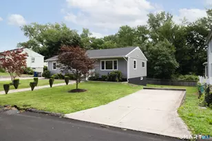 43 Walter St, West Haven, CT 06516 - Photo 5