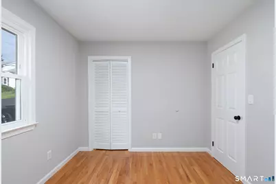 43 Walter Street, West Haven, CT 06516 - Photo 23