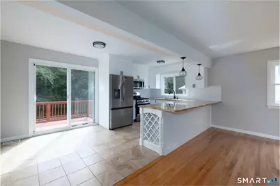 43 Walter Street, West Haven, CT 06516 - Photo 13