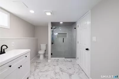 43 Walter Street, West Haven, CT 06516 - Photo 29