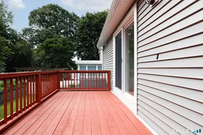 43 Walter Street, West Haven, CT 06516 - Photo 11