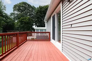 43 Walter St, West Haven, CT 06516 - Photo 11