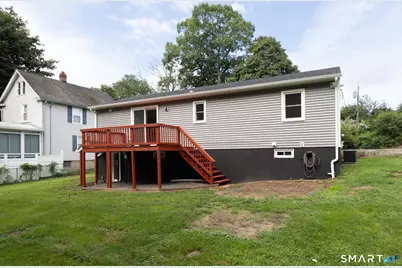 43 Walter Street, West Haven, CT 06516 - Photo 9
