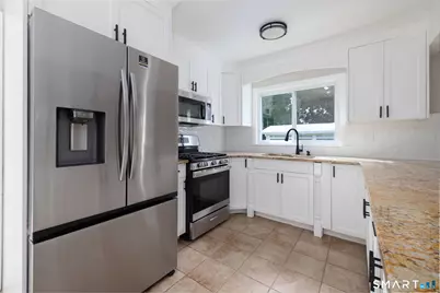 43 Walter Street, West Haven, CT 06516 - Photo 15