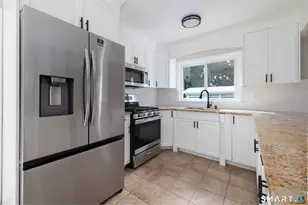 43 Walter St, West Haven, CT 06516 - Photo 15