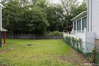 43 Walter Street, West Haven, CT 06516 - Photo 7