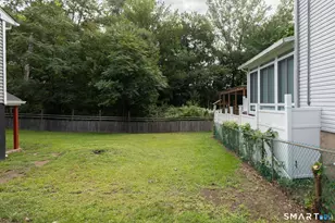 43 Walter St, West Haven, CT 06516 - Photo 7