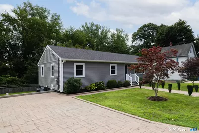 43 Walter Street, West Haven, CT 06516 - Photo 3