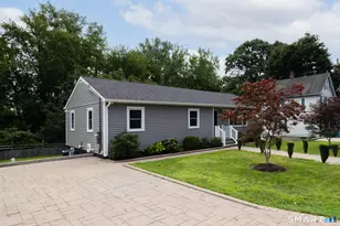 43 Walter St, West Haven, CT 06516 - Photo 3