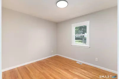 43 Walter Street, West Haven, CT 06516 - Photo 19