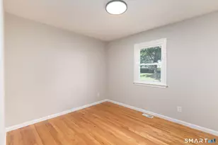 43 Walter St, West Haven, CT 06516 - Photo 19