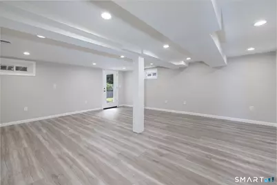 43 Walter Street, West Haven, CT 06516 - Photo 27