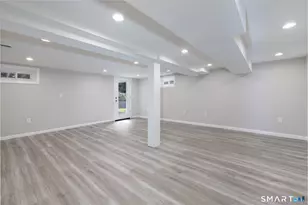 43 Walter St, West Haven, CT 06516 - Photo 27