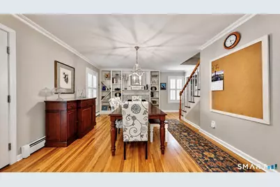 63 Andover Drive, Milford, CT 06460 - Photo 5