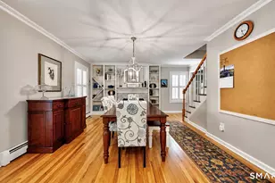 63 Andover Dr, Milford, CT 06460 - Photo 5