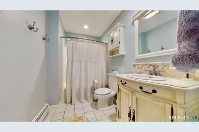63 Andover Drive, Milford, CT 06460 - Photo 19