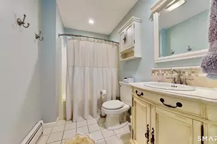 63 Andover Dr, Milford, CT 06460 - Photo 19