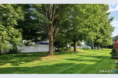 63 Andover Drive, Milford, CT 06460 - Photo 25