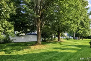 63 Andover Dr, Milford, CT 06460 - Photo 25