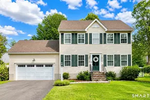 63 Andover Dr, Milford, CT 06460 - Photo 1