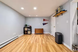 63 Andover Dr, Milford, CT 06460 - Photo 21