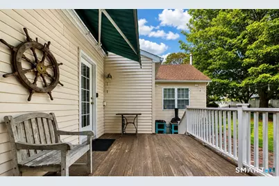 63 Andover Drive, Milford, CT 06460 - Photo 23