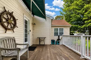 63 Andover Dr, Milford, CT 06460 - Photo 23