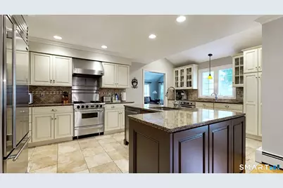 63 Andover Drive, Milford, CT 06460 - Photo 7