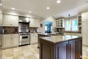 63 Andover Dr, Milford, CT 06460 - Photo 7