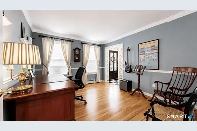 63 Andover Drive, Milford, CT 06460 - Photo 11