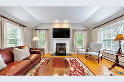 63 Andover Drive, Milford, CT 06460 - Photo 3