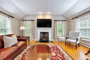 63 Andover Dr, Milford, CT 06460 - Photo 3