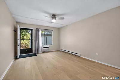 10 Pineview Drive #D, Branford, CT 06405 - Photo 15