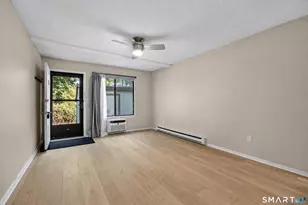 10 Pineview Dr, Branford, CT 06405 - Photo 15