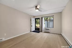 10 Pineview Dr, Branford, CT 06405 - Photo 17
