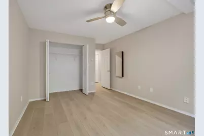 10 Pineview Drive #D, Branford, CT 06405 - Photo 23