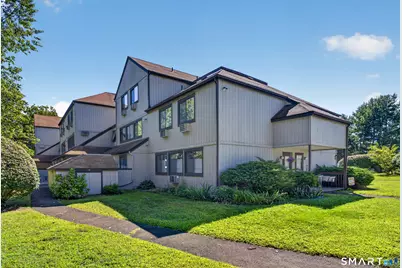 10 Pineview Drive #D, Branford, CT 06405 - Photo 39