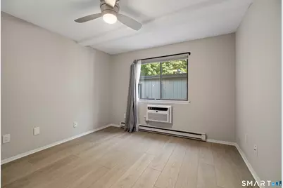 10 Pineview Drive #D, Branford, CT 06405 - Photo 27