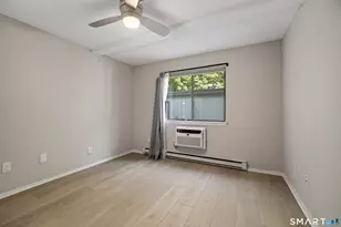 10 Pineview Dr, Branford, CT 06405 - Photo 27