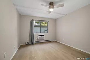 10 Pineview Dr, Branford, CT 06405 - Photo 29