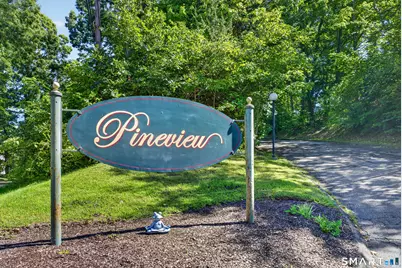 10 Pineview Drive #D, Branford, CT 06405 - Photo 3