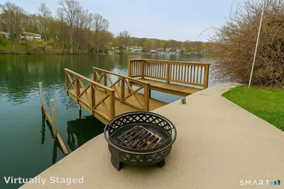 57 Cedar Drive, Danbury, CT 06811 - Photo 5